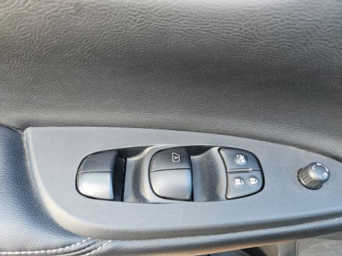 Ansicht 7 - Gebrauchtwagen Fahrzeug, Modell Pulsar der Marke Nissan von Verkäufer Autohaus Konrad GmbH