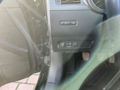 Ansicht 8 - Gebrauchtwagen Fahrzeug, Modell Pulsar der Marke Nissan von Verkäufer Autohaus Konrad GmbH