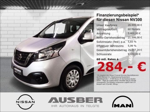 NV300