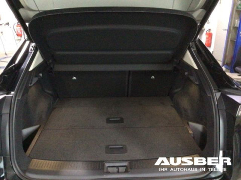 Ansicht 13 - Gebrauchtwagen Fahrzeug, Modell Ariya der Marke Nissan von Verkäufer Autohaus Ausber GmbH