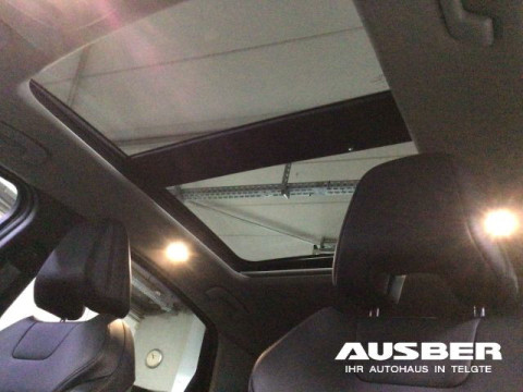 Ansicht 17 - Gebrauchtwagen Fahrzeug, Modell Ariya der Marke Nissan von Verkäufer Autohaus Ausber GmbH