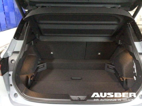 Ansicht 12 - Gebrauchtwagen Fahrzeug, Modell Qashqai der Marke Nissan von Verkäufer Autohaus Ausber GmbH