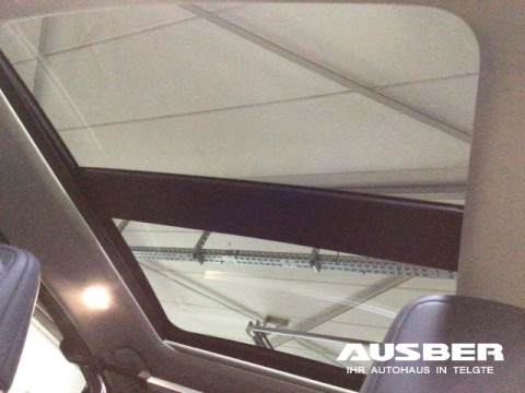 Ansicht 16 - Gebrauchtwagen Fahrzeug, Modell Ariya der Marke Nissan von Verkäufer Autohaus Ausber GmbH