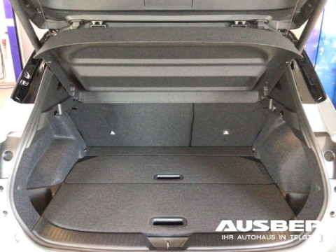 Ansicht 12 - Gebrauchtwagen Fahrzeug, Modell Qashqai der Marke Nissan von Verkäufer Autohaus Ausber GmbH