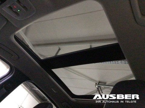 Ansicht 17 - Gebrauchtwagen Fahrzeug, Modell Ariya der Marke Nissan von Verkäufer Autohaus Ausber GmbH