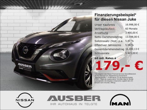 Juke