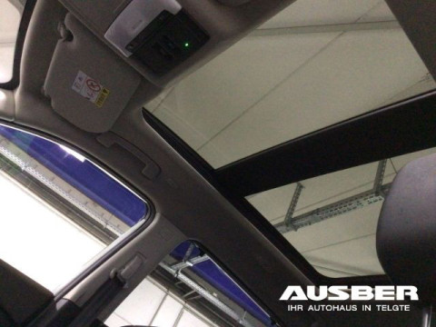 Ansicht 16 - Gebrauchtwagen Fahrzeug, Modell X-Trail der Marke Nissan von Verkäufer Autohaus Ausber GmbH