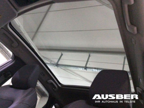 Ansicht 16 - Gebrauchtwagen Fahrzeug, Modell Qashqai der Marke Nissan von Verkäufer Autohaus Ausber GmbH