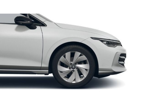 Volkswagen Golf Variant - Golf Variant Energy 1,5 l eTSI 150PS DSG*Klima*Navi