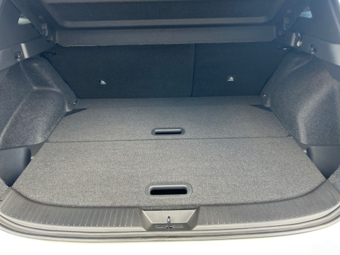 Ansicht 12 - Neuwagen Fahrzeug, Modell Qashqai der Marke Nissan von Verkäufer Auto-Center Grimmen GmbH & Co. Fzg.handel KG