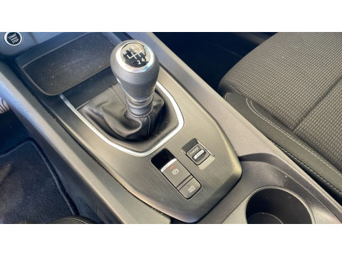 Ansicht 6 - Gebrauchtwagen Fahrzeug, Modell Qashqai der Marke Nissan von Verkäufer Autohaus MKM Huber GmbH / Gebrauchtwagenpark