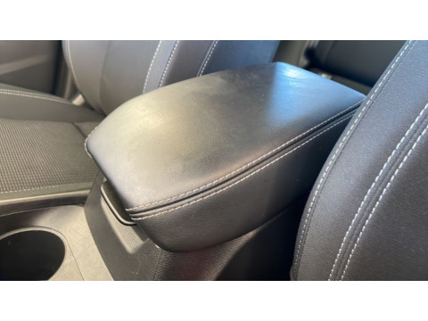 Ansicht 8 - Gebrauchtwagen Fahrzeug, Modell Qashqai der Marke Nissan von Verkäufer Autohaus MKM Huber GmbH / Gebrauchtwagenpark