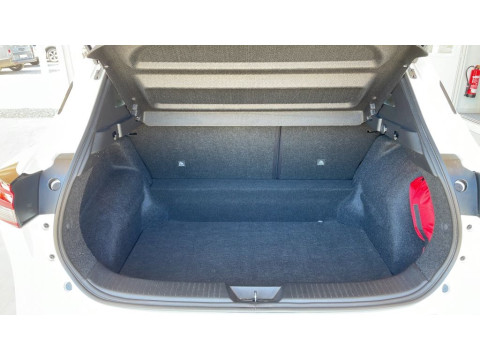 Ansicht 10 - Gebrauchtwagen Fahrzeug, Modell Qashqai der Marke Nissan von Verkäufer Autohaus MKM Huber GmbH / Gebrauchtwagenpark