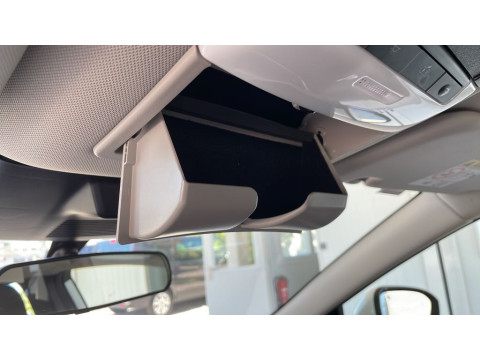 Ansicht 11 - Gebrauchtwagen Fahrzeug, Modell Qashqai der Marke Nissan von Verkäufer Autohaus MKM Huber GmbH / Gebrauchtwagenpark