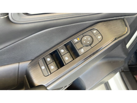 Ansicht 16 - Gebrauchtwagen Fahrzeug, Modell Qashqai der Marke Nissan von Verkäufer Autohaus MKM Huber GmbH / Gebrauchtwagenpark