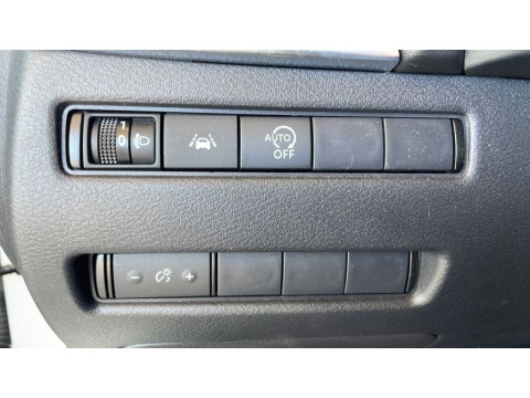 Ansicht 17 - Gebrauchtwagen Fahrzeug, Modell Qashqai der Marke Nissan von Verkäufer Autohaus MKM Huber GmbH / Gebrauchtwagenpark