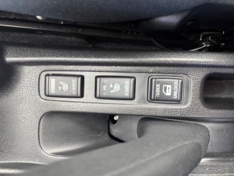 Ansicht 11 - Gebrauchtwagen Fahrzeug, Modell Note der Marke Nissan von Verkäufer Automobile J. Heddier GmbH