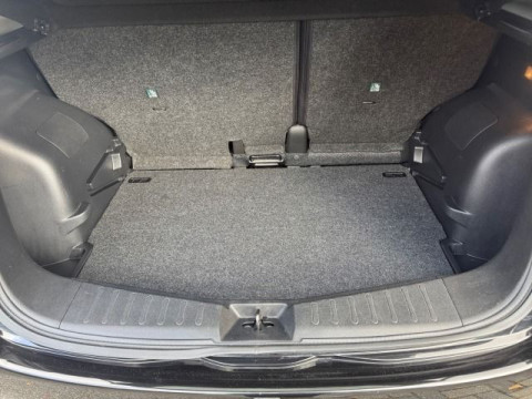 Ansicht 14 - Gebrauchtwagen Fahrzeug, Modell Note der Marke Nissan von Verkäufer Automobile J. Heddier GmbH