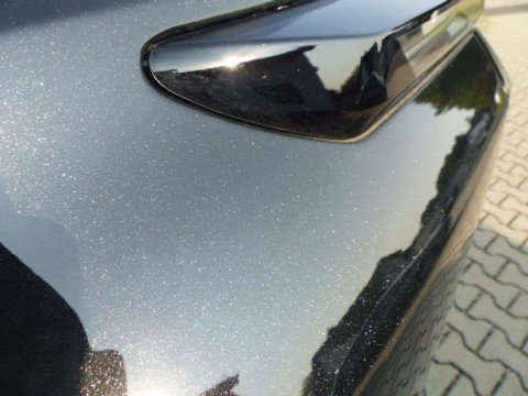 Ansicht 9 - Gebrauchtwagen Fahrzeug, Modell Qashqai der Marke Nissan von Verkäufer Autohaus Schneider GmbH