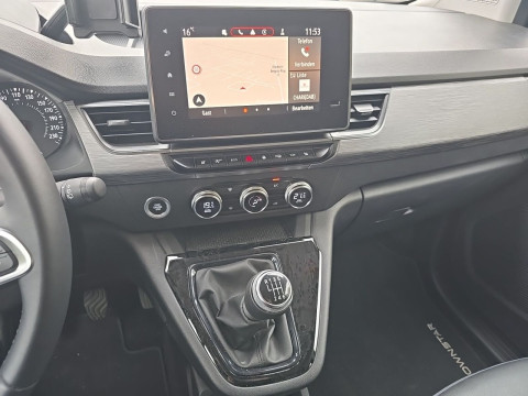 Ansicht 11 - Gebrauchtwagen Fahrzeug, Modell Townstar der Marke Nissan von Verkäufer Autoforum Häfner GmbH
