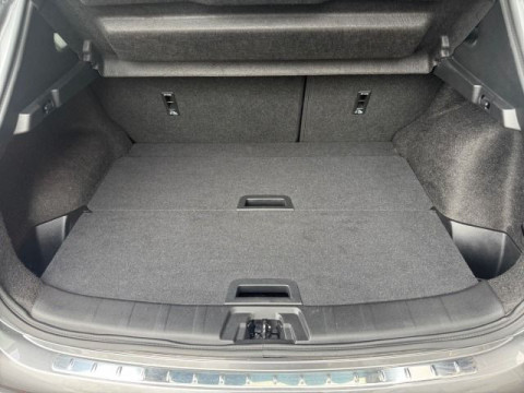 Ansicht 12 - Gebrauchtwagen Fahrzeug, Modell Qashqai der Marke Nissan von Verkäufer Automobile J. Heddier GmbH