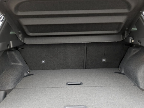 Ansicht 12 - Neuwagen Fahrzeug, Modell Qashqai der Marke Nissan von Verkäufer Auto Grünewald e.K.