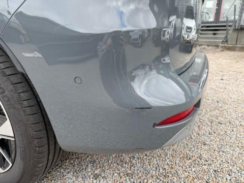 Ansicht 6 - Gebrauchtwagen Fahrzeug, Modell Townstar der Marke Nissan von Verkäufer Bücherl JO.-TEC. GmbH Rötz