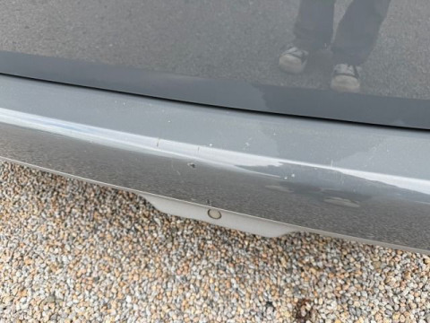 Ansicht 7 - Gebrauchtwagen Fahrzeug, Modell Townstar der Marke Nissan von Verkäufer Bücherl JO.-TEC. GmbH Rötz