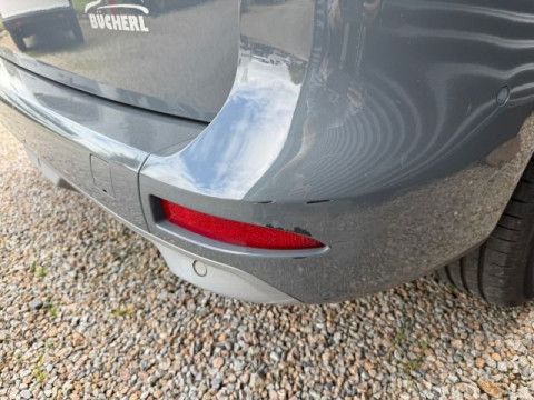 Ansicht 8 - Gebrauchtwagen Fahrzeug, Modell Townstar der Marke Nissan von Verkäufer Bücherl JO.-TEC. GmbH Rötz