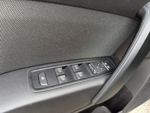 Ansicht 13 - Gebrauchtwagen Fahrzeug, Modell Townstar der Marke Nissan von Verkäufer Bücherl JO.-TEC. GmbH Rötz