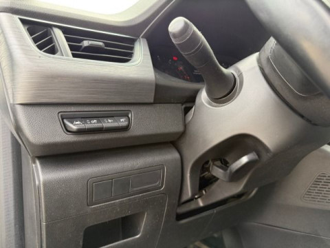 Ansicht 14 - Gebrauchtwagen Fahrzeug, Modell Townstar der Marke Nissan von Verkäufer Bücherl JO.-TEC. GmbH Rötz