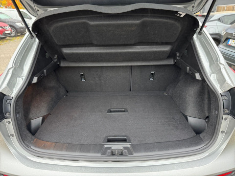 Ansicht 17 - Gebrauchtwagen Fahrzeug, Modell Qashqai der Marke Nissan von Verkäufer Autohaus Junghans & Kunz GmbH