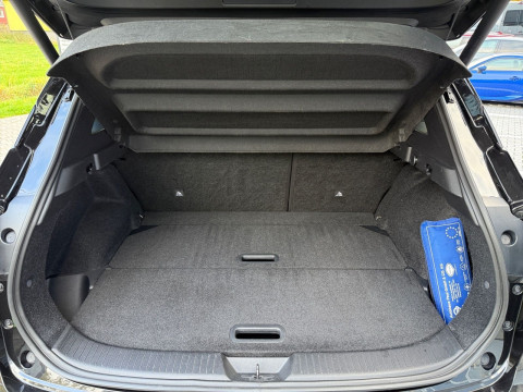 Ansicht 13 - Gebrauchtwagen Fahrzeug, Modell Qashqai der Marke Nissan von Verkäufer Autohaus Paul Vertriebs GmbH & Co.KG