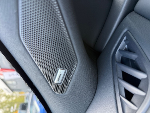 Ansicht 18 - Gebrauchtwagen Fahrzeug, Modell Qashqai der Marke Nissan von Verkäufer Autohaus Paul Vertriebs GmbH & Co.KG