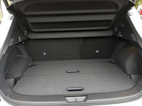 Ansicht 12 - Gebrauchtwagen Fahrzeug, Modell Qashqai der Marke Nissan von Verkäufer Auto Grünewald e.K.