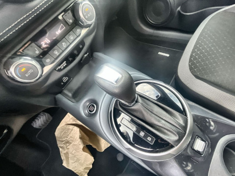 Ansicht 18 - Gebrauchtwagen Fahrzeug, Modell Juke der Marke Nissan von Verkäufer Mattern GmbH