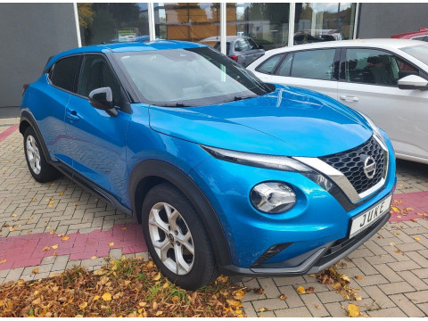 Juke