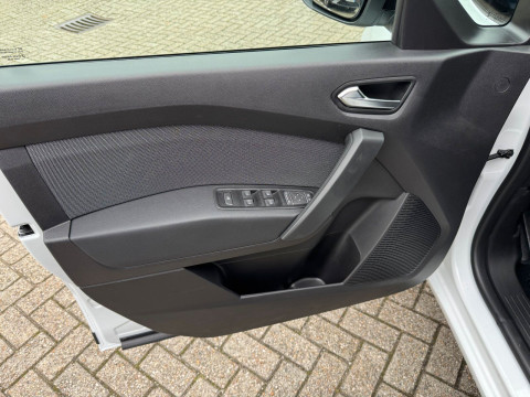 Ansicht 8 - Gebrauchtwagen Fahrzeug, Modell Townstar der Marke Nissan von Verkäufer HIRO Automarkt GmbH