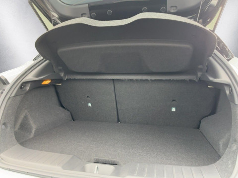 Ansicht 5 - Neuwagen Fahrzeug, Modell Juke der Marke Nissan von Verkäufer Süverkrüp & Zankel GmbH & Co. KG