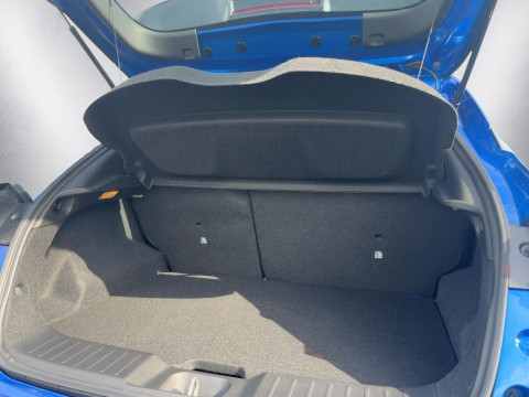 Ansicht 5 - Neuwagen Fahrzeug, Modell Juke der Marke Nissan von Verkäufer Süverkrüp & Zankel GmbH & Co. KG
