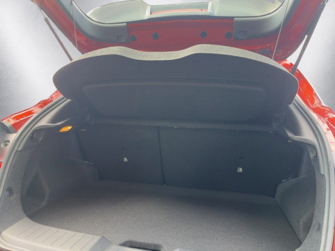 Ansicht 5 - Neuwagen Fahrzeug, Modell Juke der Marke Nissan von Verkäufer Süverkrüp & Zankel GmbH & Co. KG