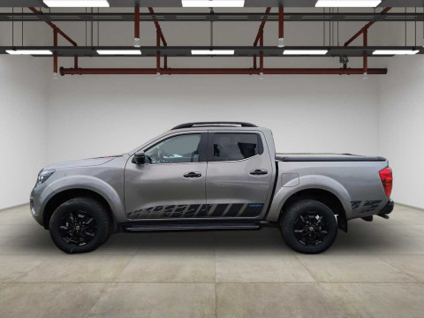 Ansicht 3 - Gebrauchtwagen Fahrzeug, Modell Navara der Marke Nissan von Verkäufer Krüll NI GmbH