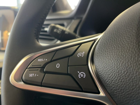 Ansicht 15 - Neuwagen Fahrzeug, Modell Primastar der Marke Nissan von Verkäufer Süverkrüp & Zankel GmbH & Co. KG