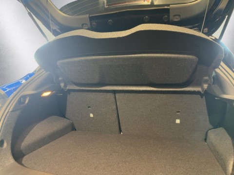 Ansicht 5 - Neuwagen Fahrzeug, Modell Juke der Marke Nissan von Verkäufer Süverkrüp & Zankel GmbH & Co. KG