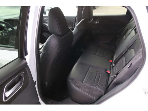 Ansicht 9 - Neuwagen Fahrzeug, Modell Qashqai der Marke Nissan von Verkäufer Autohaus Johann Parzefall e.K.