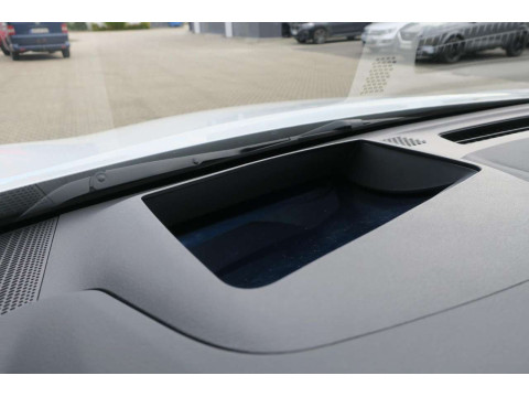 Ansicht 16 - Neuwagen Fahrzeug, Modell Qashqai der Marke Nissan von Verkäufer Autohaus Johann Parzefall e.K.