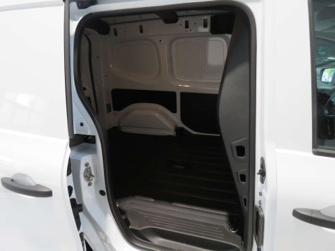 Ansicht 11 - Gebrauchtwagen Fahrzeug, Modell Townstar der Marke Nissan von Verkäufer Autohaus Walter Matl