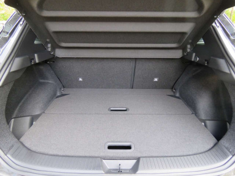 Ansicht 11 - Gebrauchtwagen Fahrzeug, Modell Qashqai der Marke Nissan von Verkäufer Autohaus Walter Matl