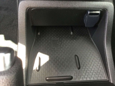 Ansicht 14 - Gebrauchtwagen Fahrzeug, Modell Townstar der Marke Nissan von Verkäufer Autohaus Bartholomä GmbH