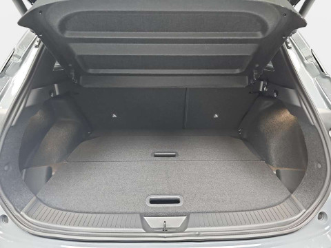 Ansicht 15 - Gebrauchtwagen Fahrzeug, Modell Qashqai der Marke Nissan von Verkäufer AH Brüggemann GmbH & Co. KG